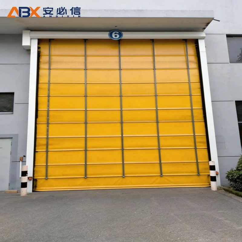 大理白族自治州背带堆积门