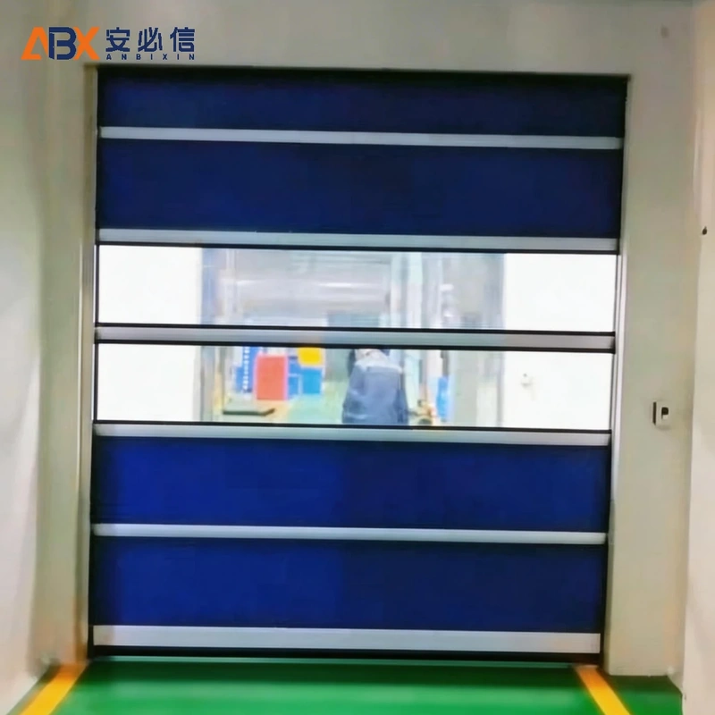 大理白族自治州快速门